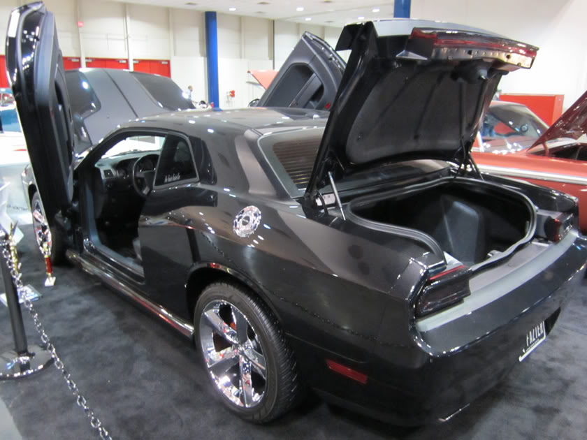 Name:  IMG_0206.jpg
Views: 46
Size:  86.2 KB