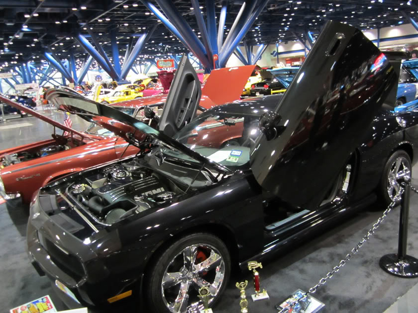 Name:  IMG_0207.jpg
Views: 48
Size:  132.2 KB