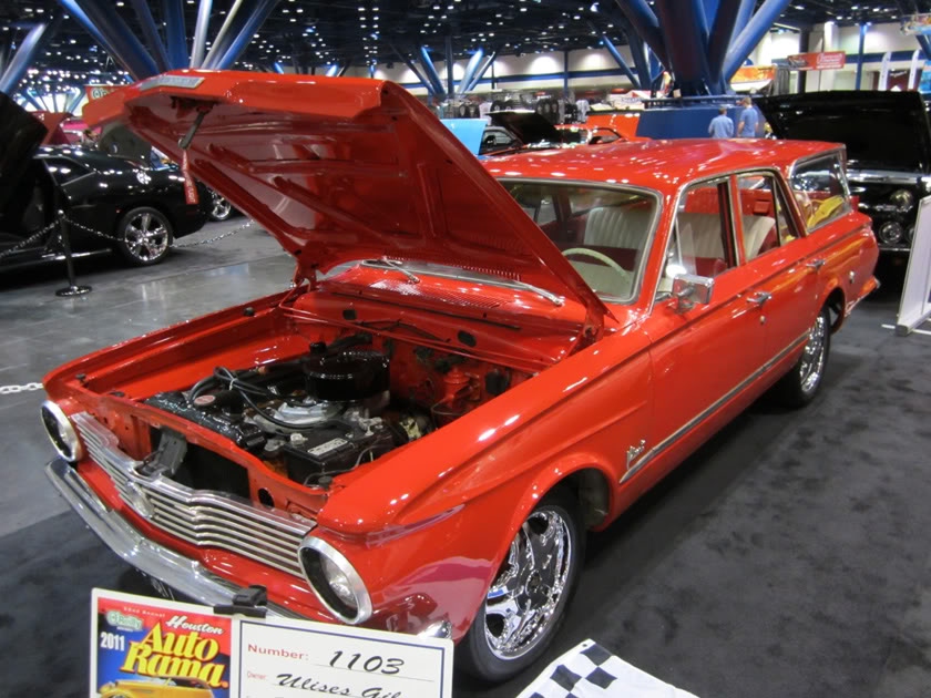 Name:  IMG_0208.jpg
Views: 41
Size:  122.7 KB