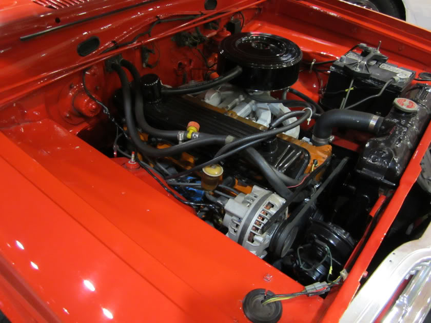 Name:  IMG_0209.jpg
Views: 51
Size:  88.2 KB