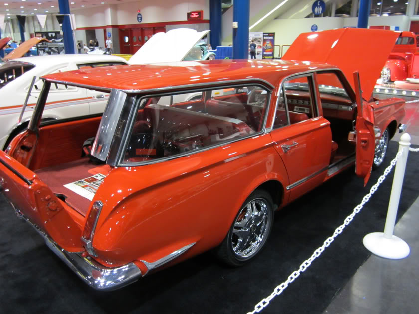 Name:  IMG_0210.jpg
Views: 44
Size:  101.5 KB