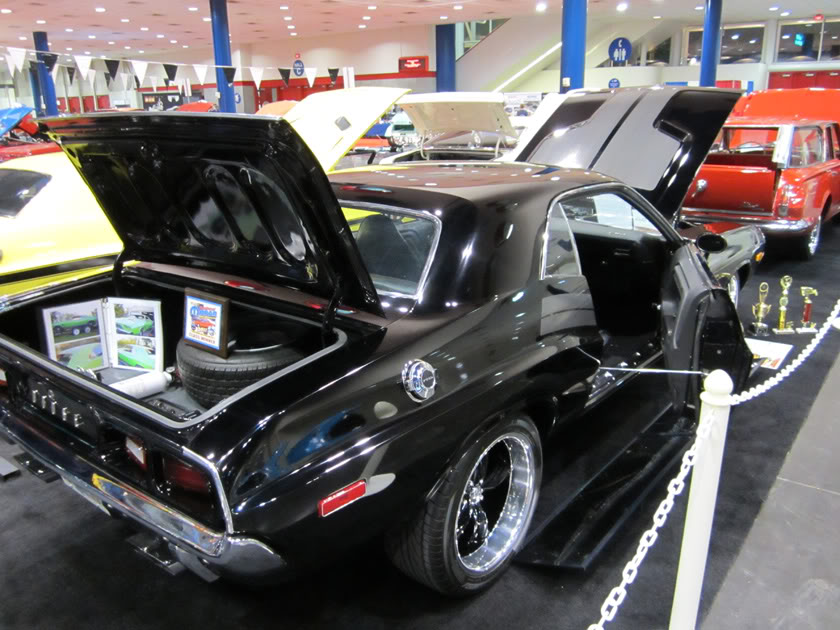 Name:  IMG_0211.jpg
Views: 41
Size:  111.9 KB