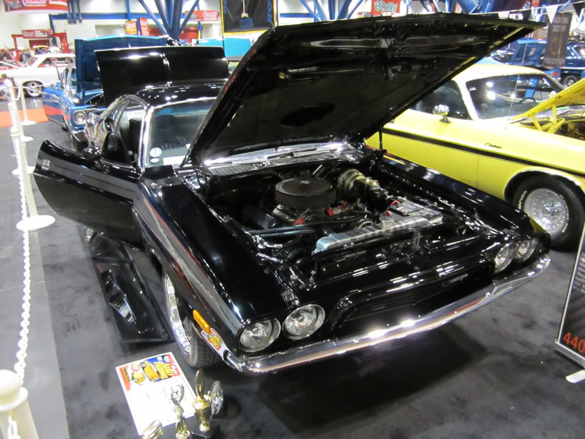 Name:  IMG_0212.jpg
Views: 42
Size:  120.2 KB