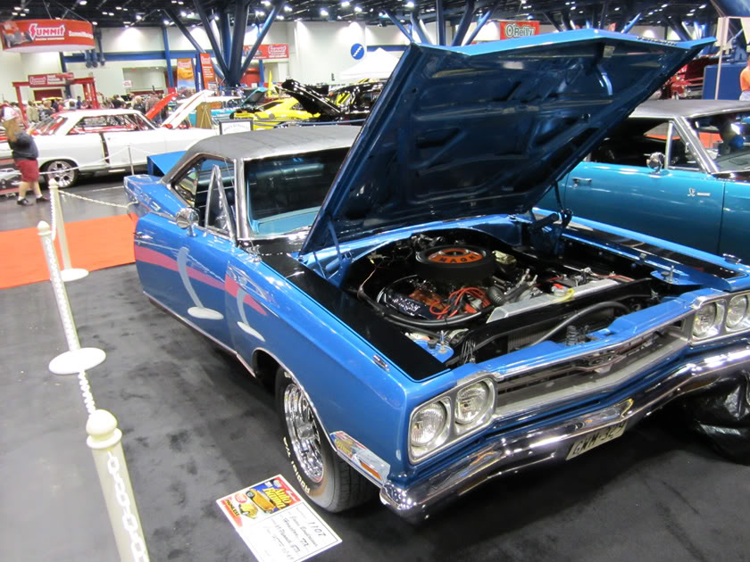 Name:  IMG_0213.jpg
Views: 45
Size:  132.6 KB