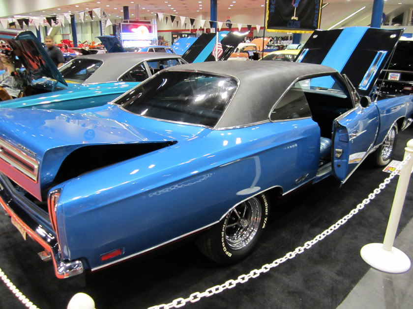 Name:  IMG_0214.jpg
Views: 48
Size:  115.3 KB