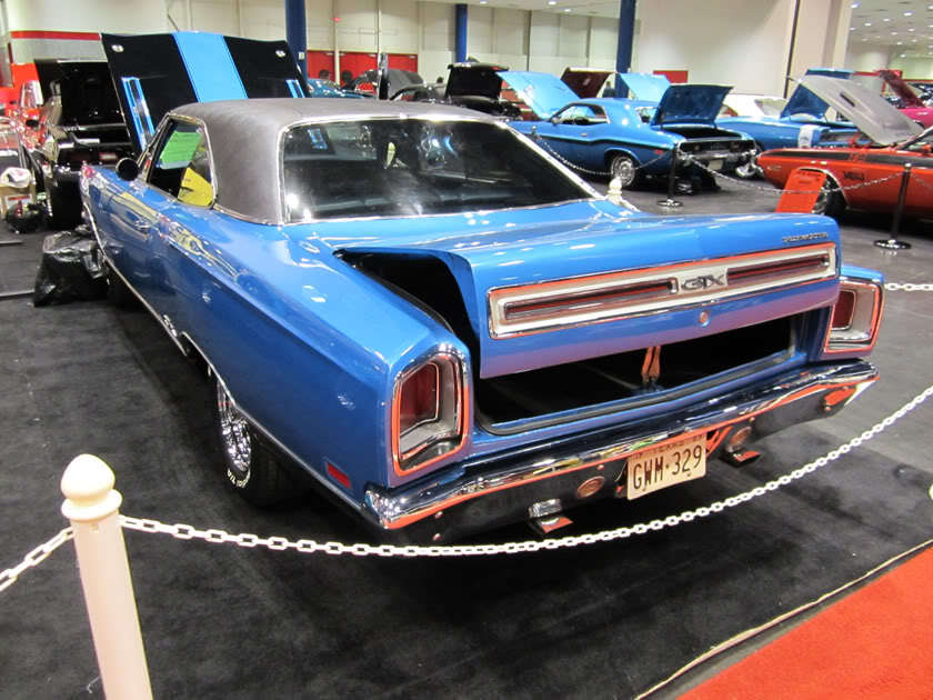 Name:  IMG_0215.jpg
Views: 47
Size:  119.5 KB