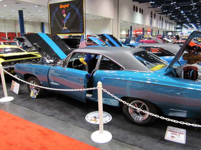 Name:  IMG_0217.jpg
Views: 43
Size:  114.4 KB