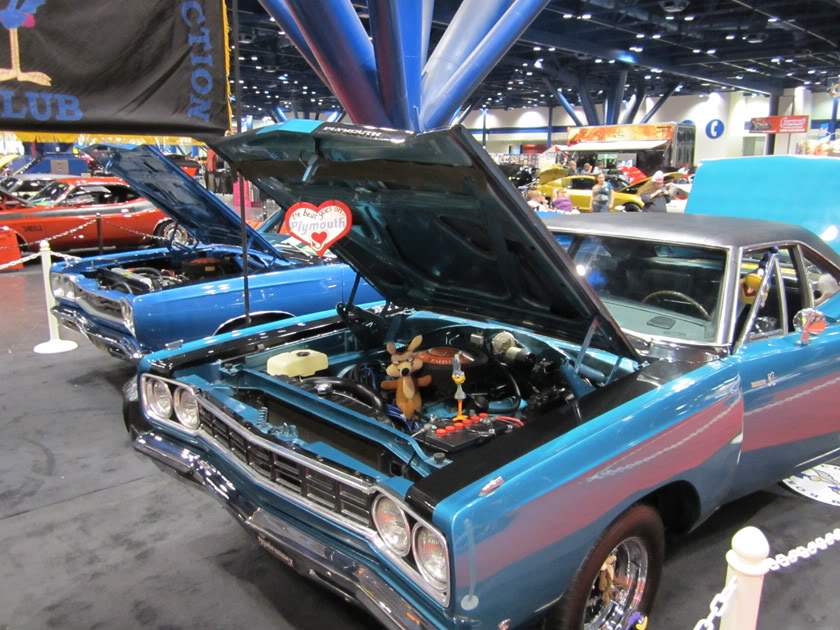 Name:  IMG_0218.jpg
Views: 40
Size:  131.9 KB