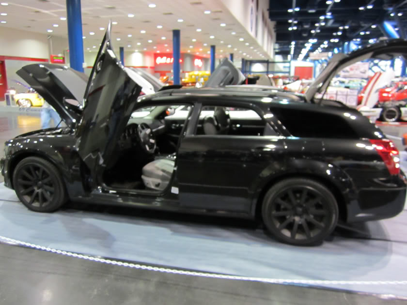 Name:  IMG_0180.jpg
Views: 70
Size:  75.6 KB