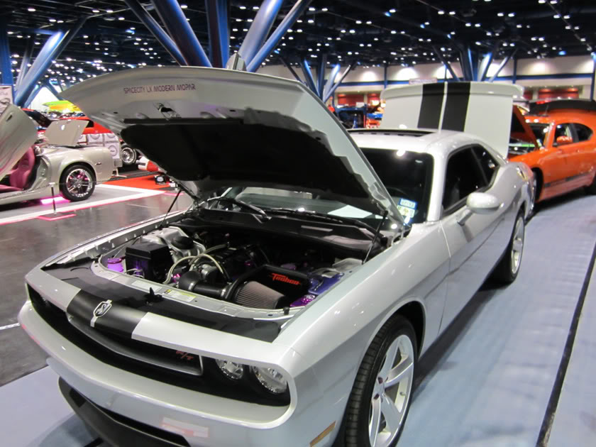 Name:  IMG_0181.jpg
Views: 46
Size:  102.5 KB