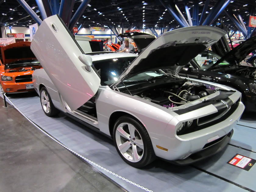 Name:  IMG_0182.jpg
Views: 47
Size:  104.3 KB