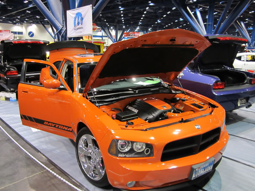 Name:  IMG_0183.jpg
Views: 54
Size:  121.0 KB