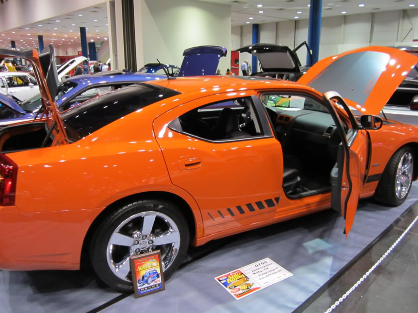 Name:  IMG_0184.jpg
Views: 53
Size:  99.1 KB