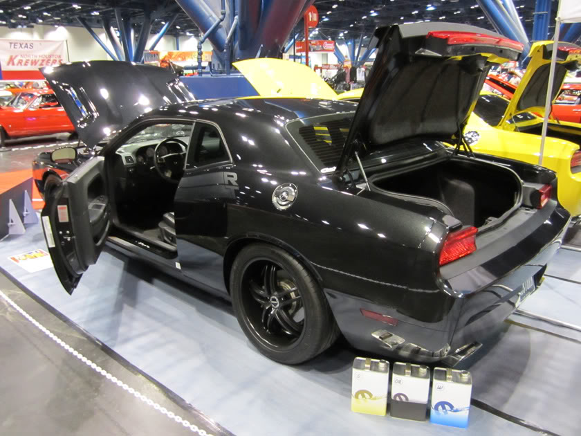 Name:  IMG_0185.jpg
Views: 44
Size:  107.4 KB