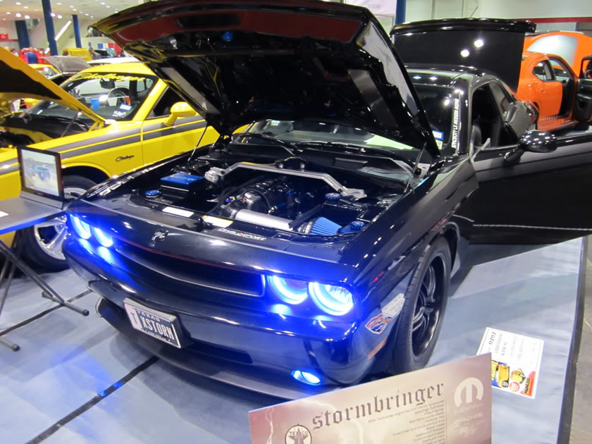 Name:  IMG_0186.jpg
Views: 47
Size:  112.9 KB