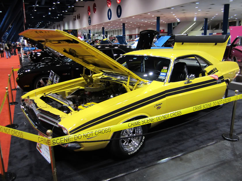 Name:  IMG_0187.jpg
Views: 53
Size:  128.1 KB