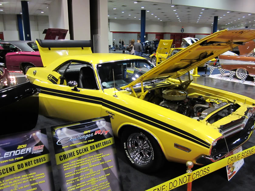 Name:  IMG_0188.jpg
Views: 56
Size:  139.4 KB