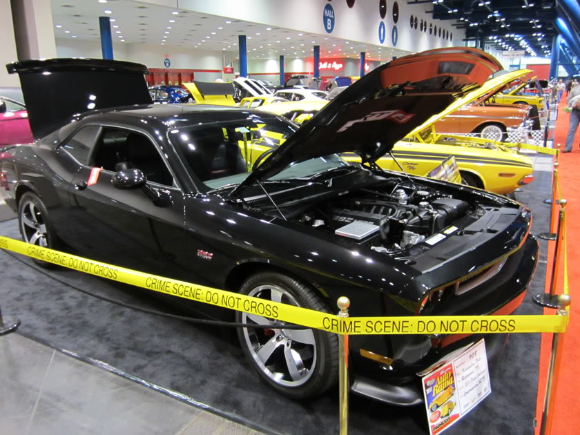 Name:  IMG_0189.jpg
Views: 47
Size:  124.7 KB