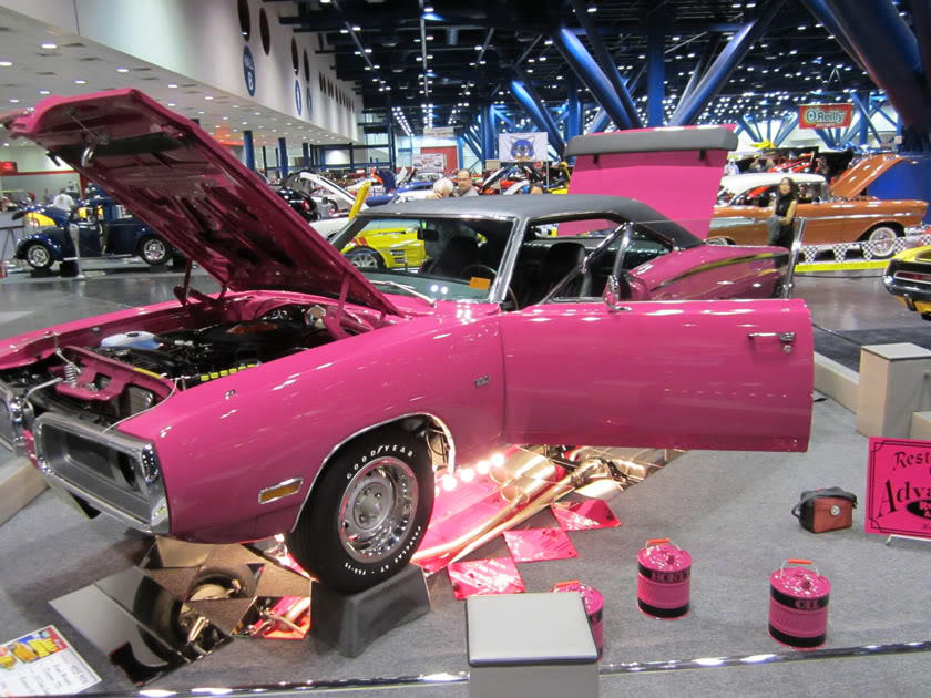 Name:  IMG_0190.jpg
Views: 48
Size:  131.3 KB