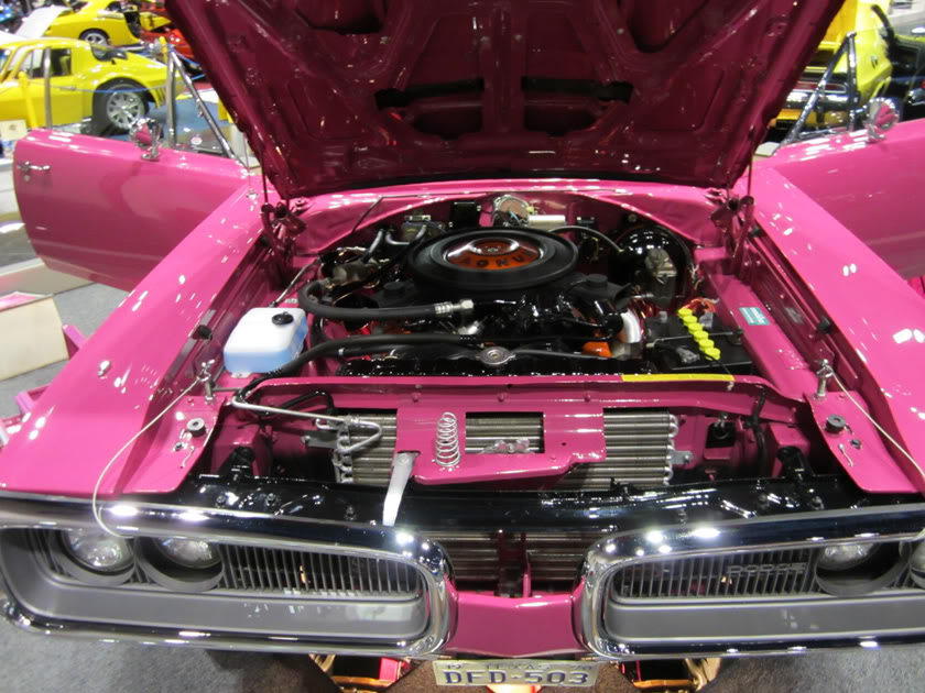 Name:  IMG_0191.jpg
Views: 55
Size:  118.1 KB