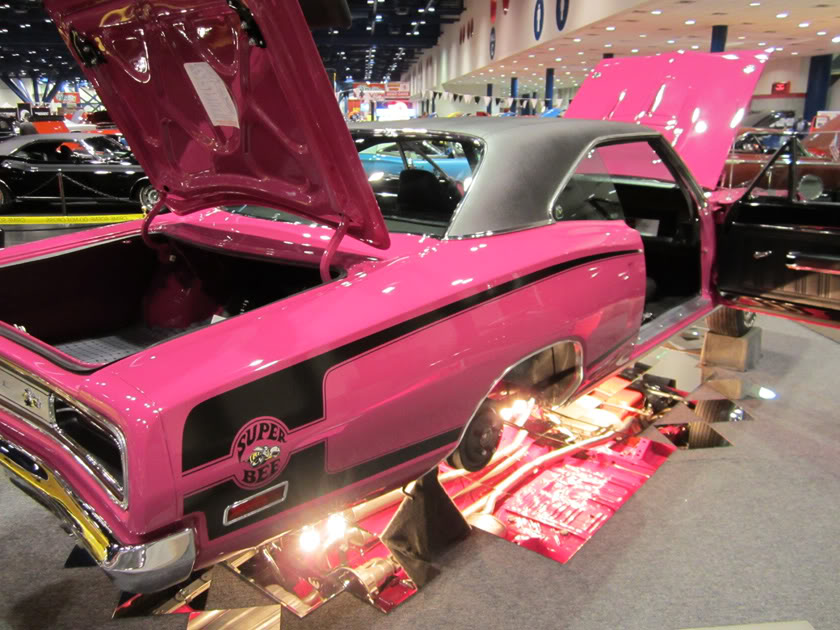 Name:  IMG_0192.jpg
Views: 52
Size:  115.5 KB