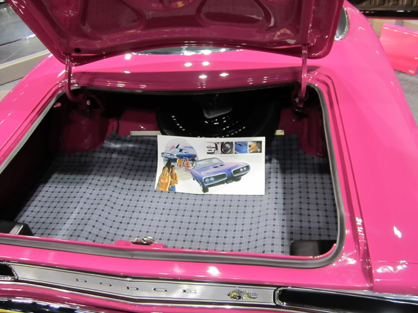 Name:  IMG_0193.jpg
Views: 48
Size:  96.1 KB