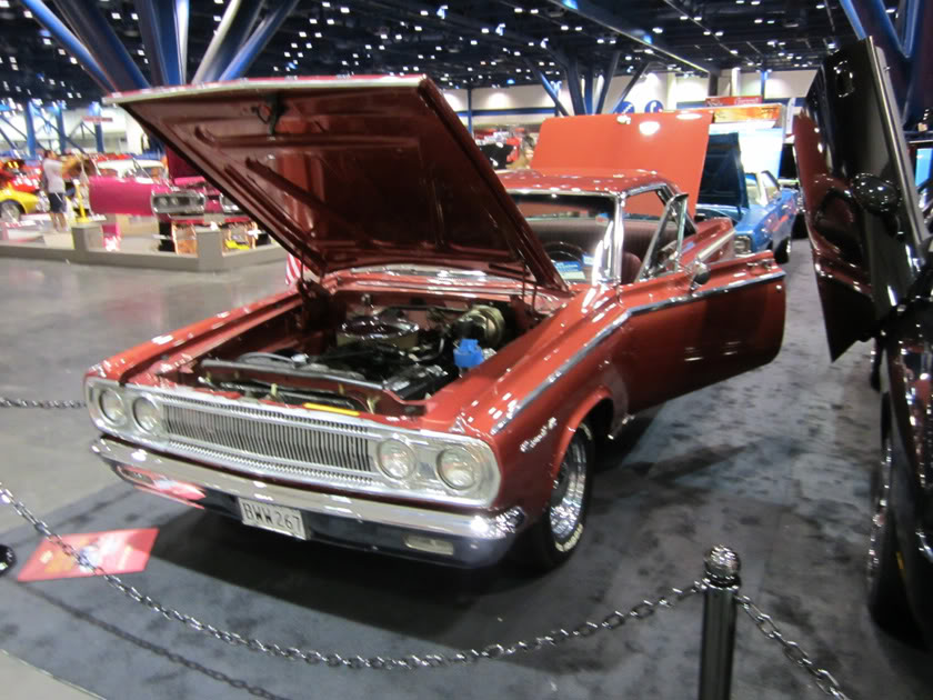 Name:  IMG_0194.jpg
Views: 46
Size:  112.2 KB