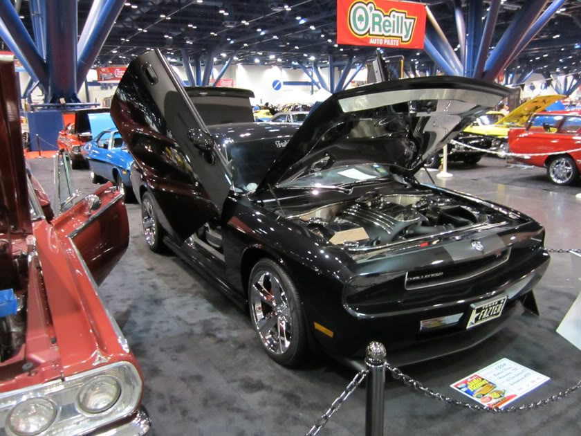 Name:  IMG_0195.jpg
Views: 50
Size:  128.8 KB