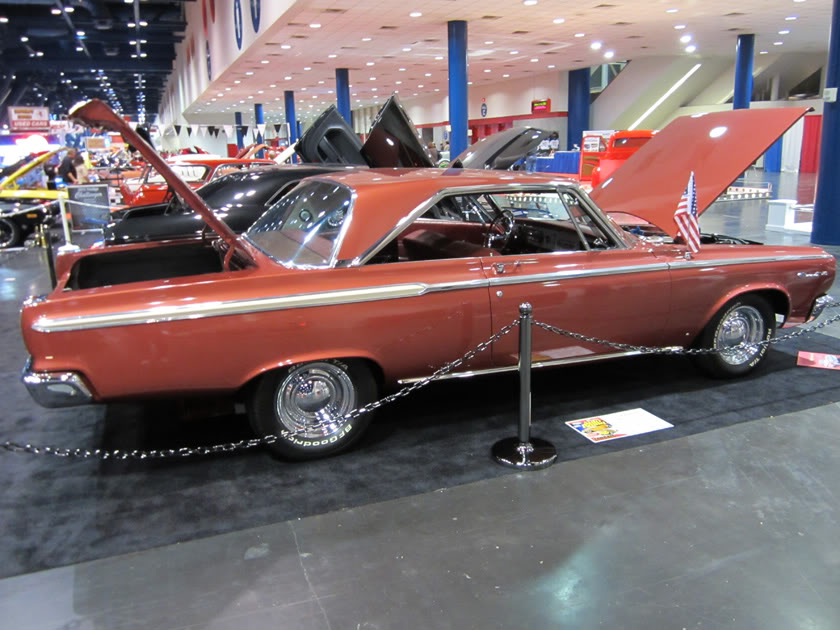 Name:  IMG_0196.jpg
Views: 50
Size:  110.4 KB