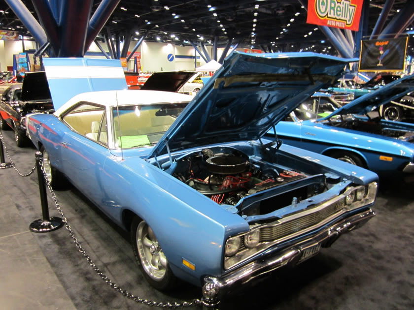 Name:  IMG_0197.jpg
Views: 53
Size:  131.9 KB