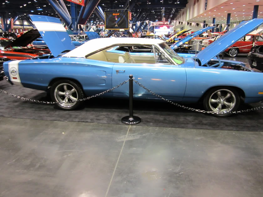 Name:  IMG_0198.jpg
Views: 51
Size:  100.5 KB