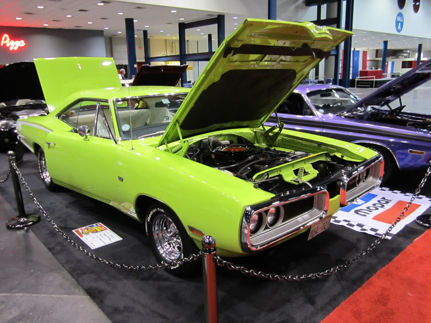 Name:  IMG_0159.jpg
Views: 167
Size:  114.4 KB