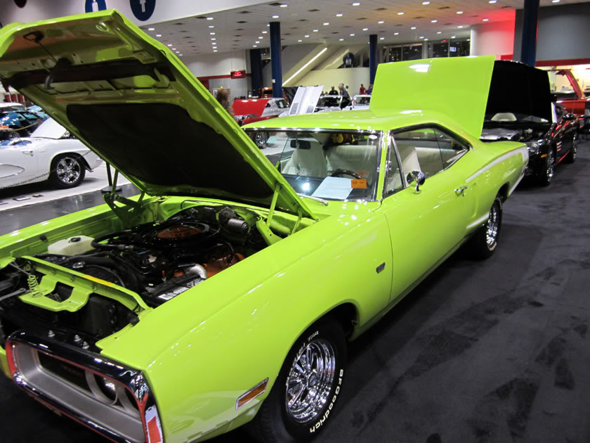 Name:  IMG_0160.jpg
Views: 188
Size:  104.2 KB