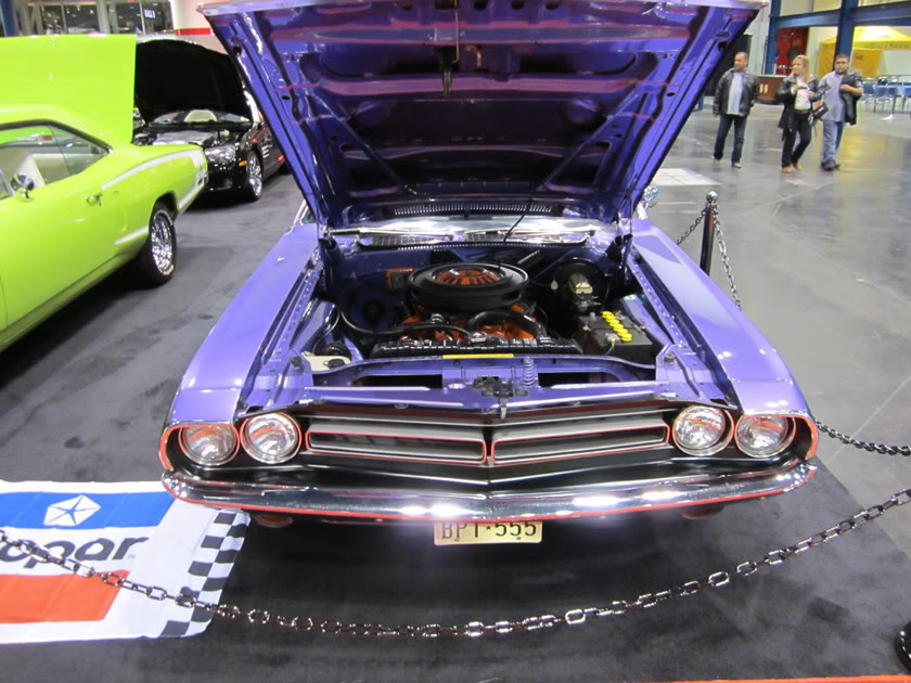 Name:  IMG_0161.jpg
Views: 146
Size:  111.3 KB