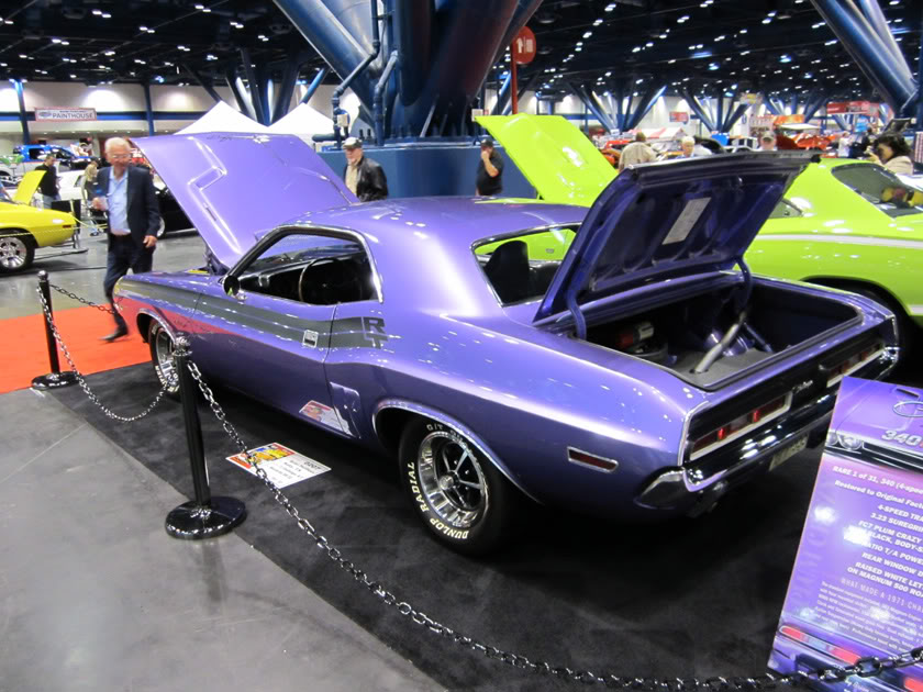 Name:  IMG_0162.jpg
Views: 74
Size:  120.1 KB