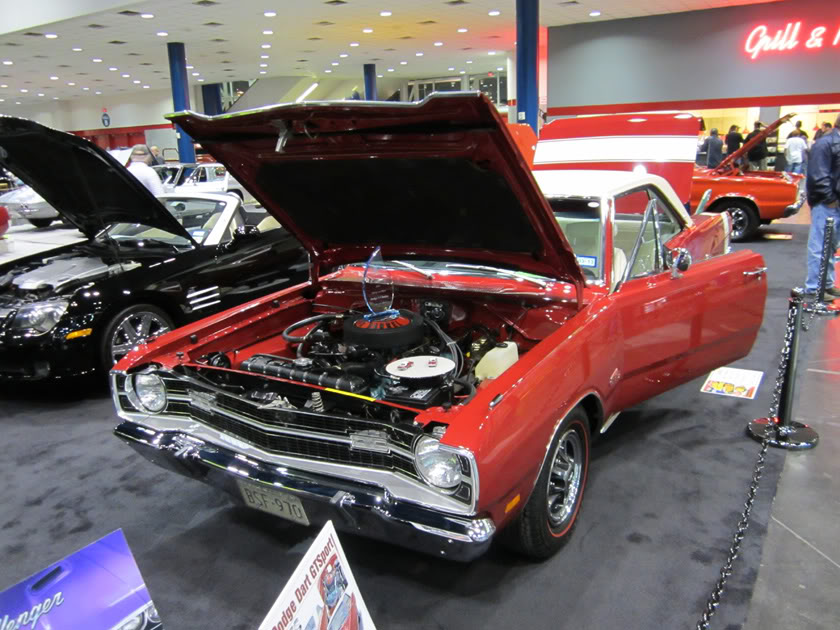 Name:  IMG_0163.jpg
Views: 72
Size:  115.8 KB