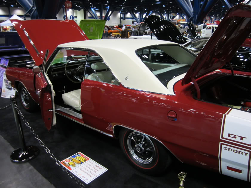 Name:  IMG_0164.jpg
Views: 70
Size:  101.5 KB