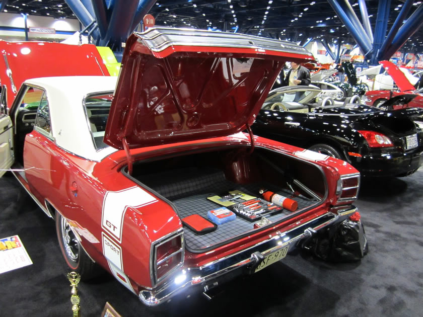 Name:  IMG_0165.jpg
Views: 65
Size:  140.8 KB