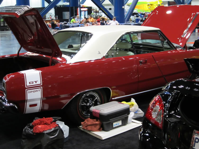 Name:  IMG_0169.jpg
Views: 80
Size:  97.8 KB