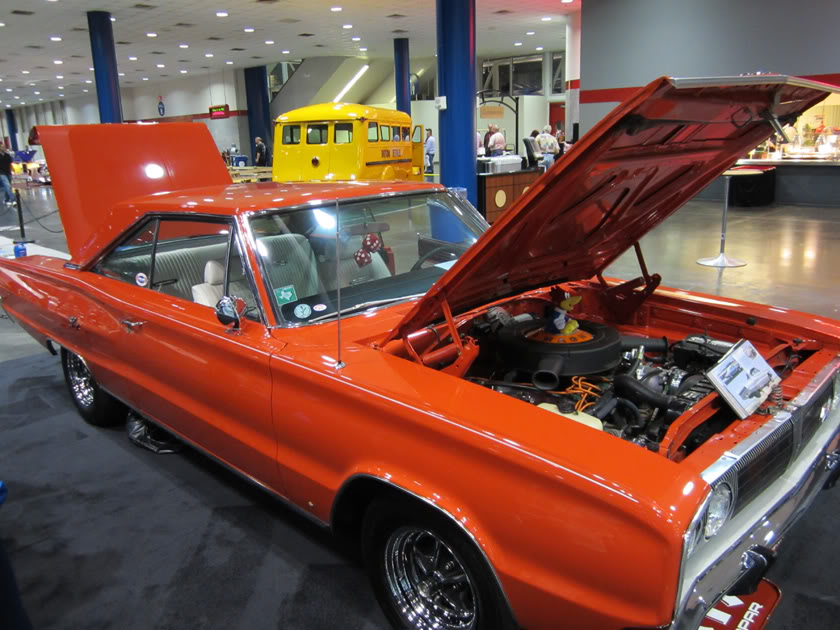 Name:  IMG_0166.jpg
Views: 48
Size:  108.3 KB