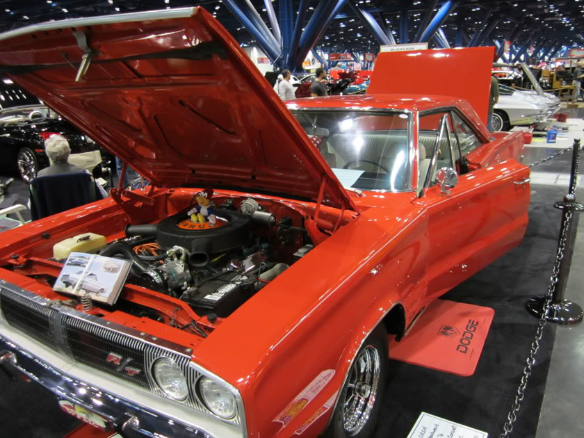 Name:  IMG_0167.jpg
Views: 60
Size:  124.5 KB