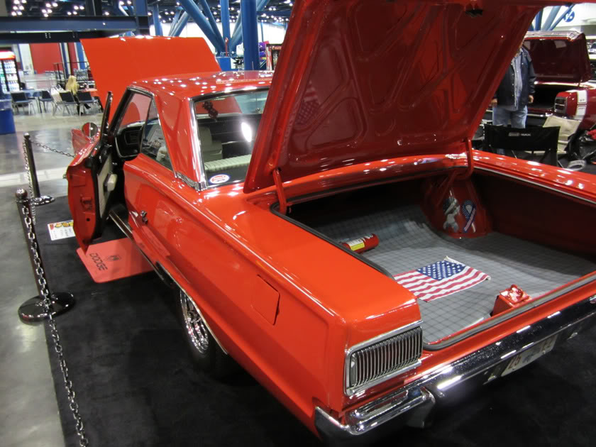 Name:  IMG_0168.jpg
Views: 47
Size:  103.4 KB