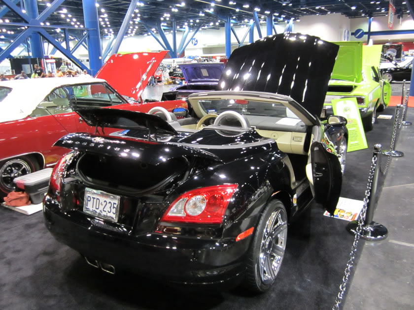 Name:  IMG_0170.jpg
Views: 50
Size:  136.4 KB