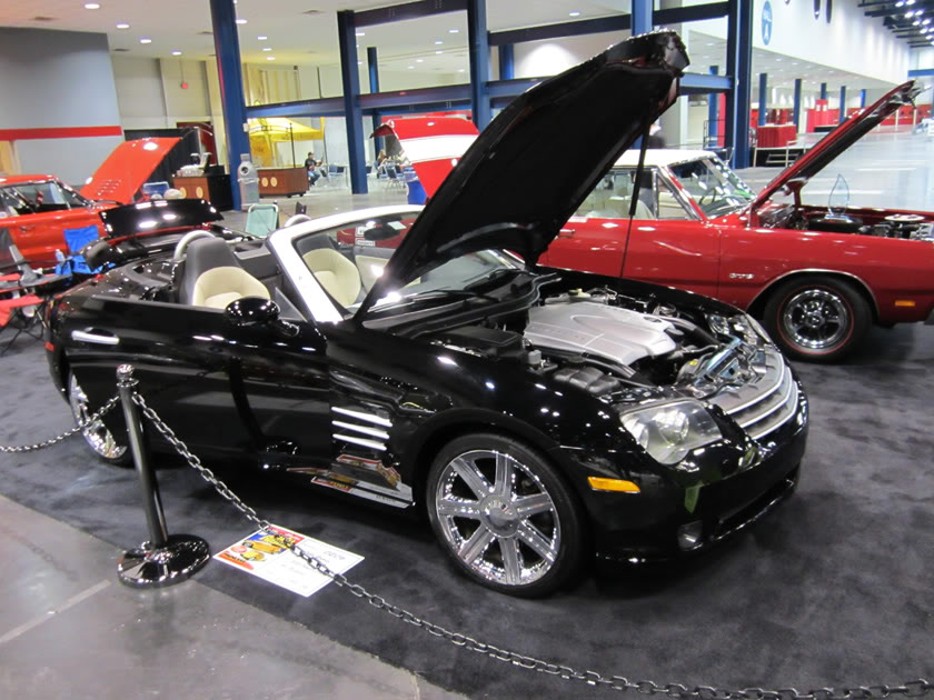 Name:  IMG_0171.jpg
Views: 49
Size:  123.4 KB