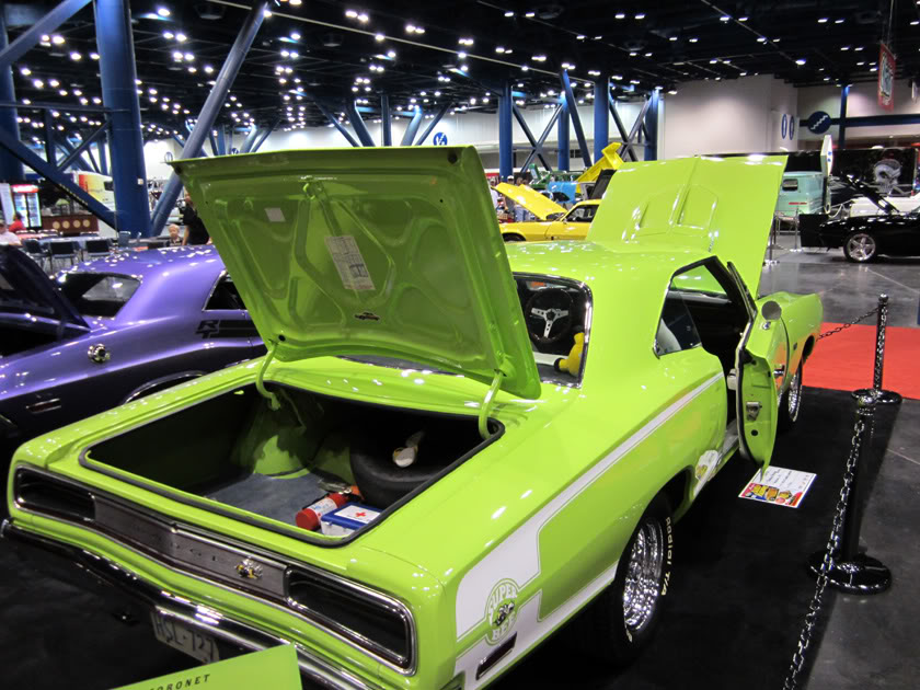 Name:  IMG_0172.jpg
Views: 46
Size:  124.0 KB