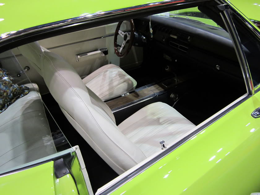 Name:  IMG_0173.jpg
Views: 59
Size:  78.8 KB