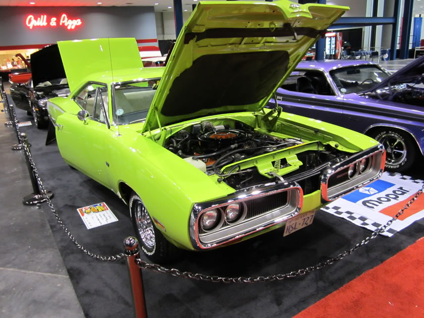 Name:  IMG_0174.jpg
Views: 46
Size:  119.7 KB