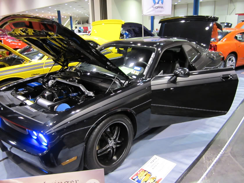 Name:  IMG_0175.jpg
Views: 46
Size:  112.8 KB