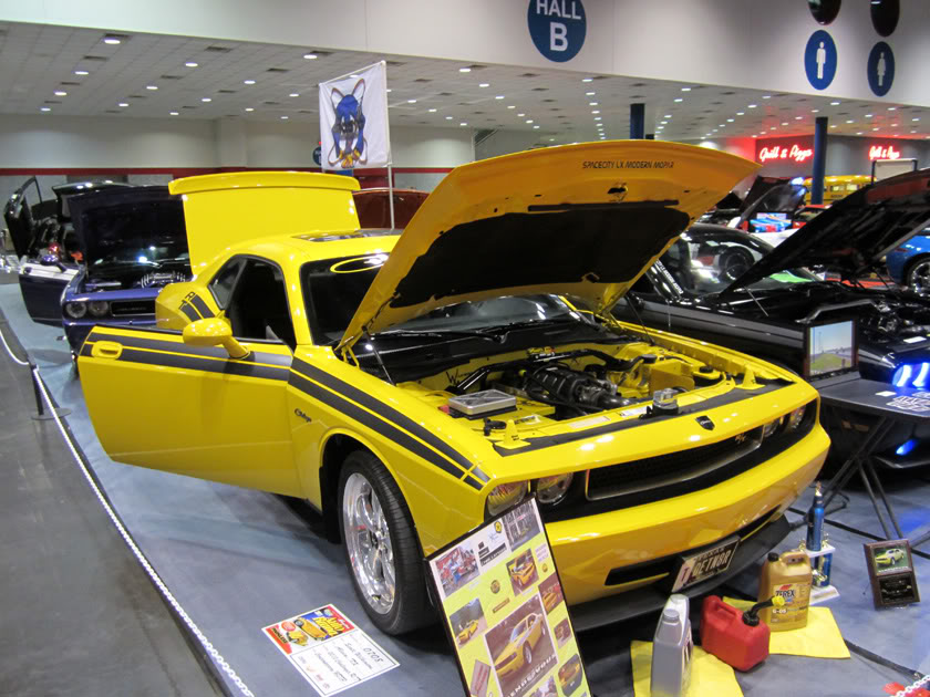 Name:  IMG_0176.jpg
Views: 57
Size:  120.4 KB