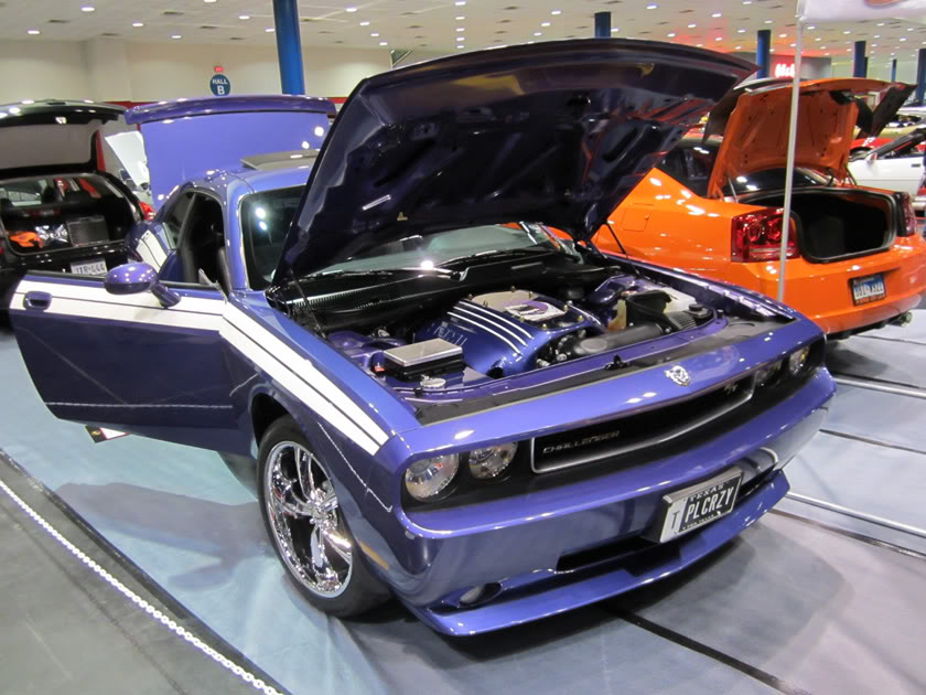 Name:  IMG_0177.jpg
Views: 48
Size:  107.2 KB